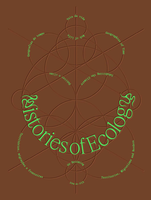 Histories of Ecology