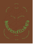 Histories of Ecology