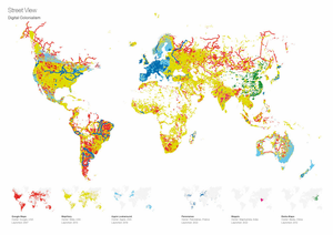 Histories of Ecology