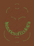 Histories of Ecology