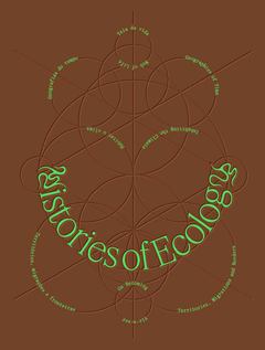 Histories of Ecology