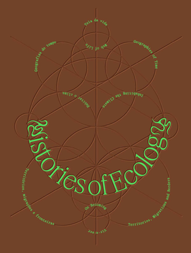 Histories of Ecology