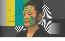 Hito Steyerl: I Will Survive