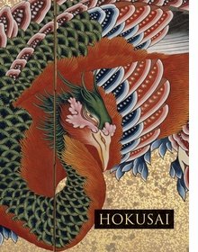 Hokusai