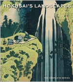 Hokusais Landscapes