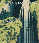 Hokusai�s Landscapes