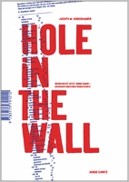 Hole In The Wall