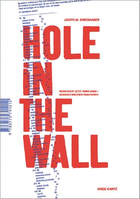 Hole In The Wall