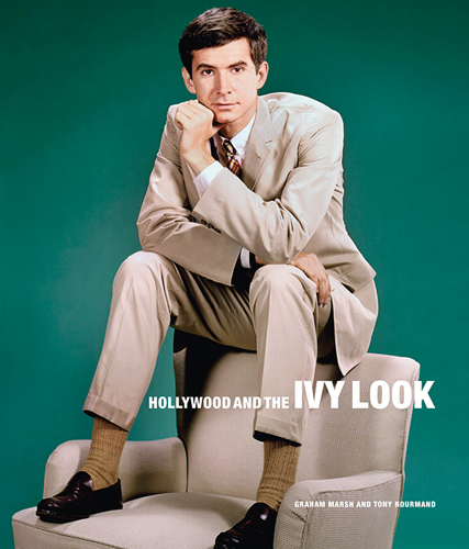 hollywood-and-the-ivy-look-147.gif