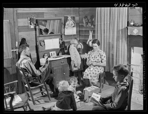 Home of the Future, 1925�1985: Designing Domestic Utopias
