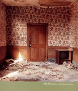 Home: Photographs By Shellburne Thurber