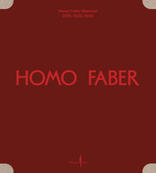 Homo Faber Biennial: 2018, 2022, 2024