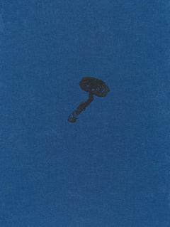 Hong Lei : Chinese Artists of Today
