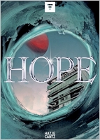 HOPE: Techno Humanities