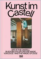 Hotel Castell 1997�2024