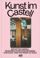 Hotel Castell 1997�2024