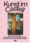 Hotel Castell 1997�2024