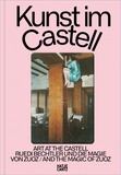 Hotel Castell 1997�2024
