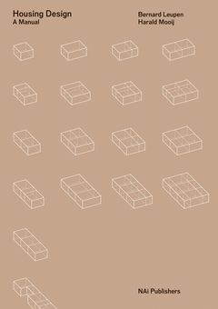 Housing Design