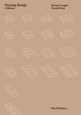Housing Design