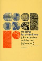 Housing For The Millions