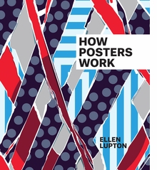 How Posters Work