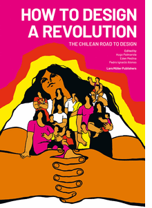 How to Design a Revolution