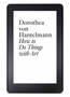 How to Do Things with Art eBook 