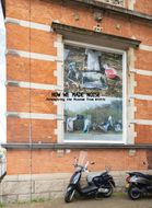 How We Made Noise: Reimagining the Museum from Within