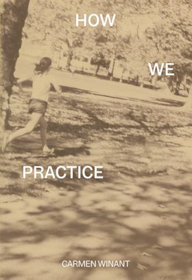How We Practice