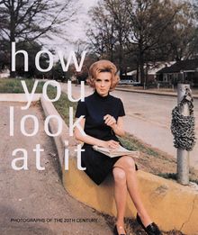 How You Look At It