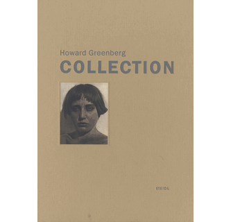 洋書 Howard Greenberg COLLECTION Howard Greenberg Collection – Shop Oryx