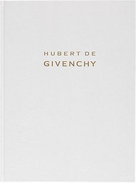 Hubert de Givenchy