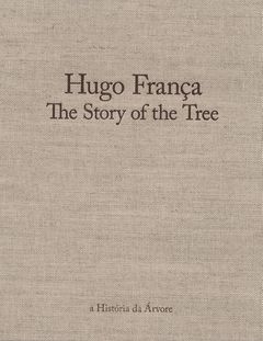 Hugo Frana: The Story of the Tree