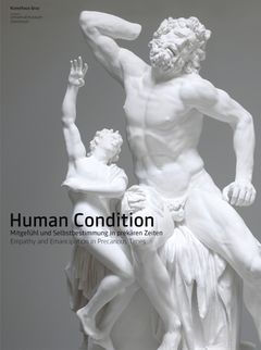 Human Condition