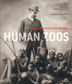 Human Zoos