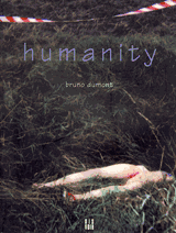 Humanity