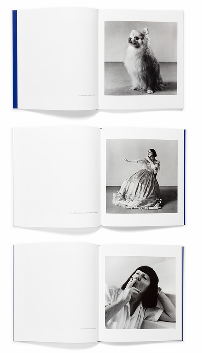 Humanity, depth and insight in 'Peter Hujar Curated by Elton John'