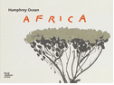 Humphrey Ocean: Africa