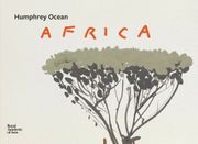 Humphrey Ocean: Africa