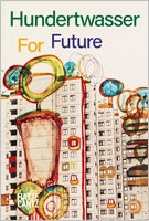 Hundertwasser for Future