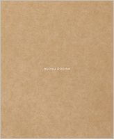 Huong Dodinh: Transcendence