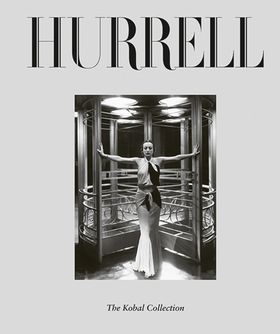Hurrell: The Kobal Collection