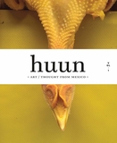 HUUN