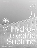 Hydroelectric Sublime