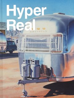 Hyper Real