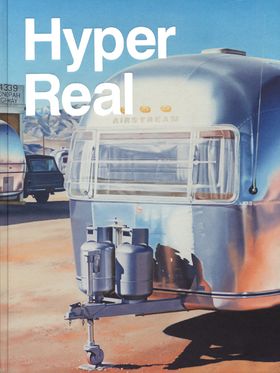 Hyper Real