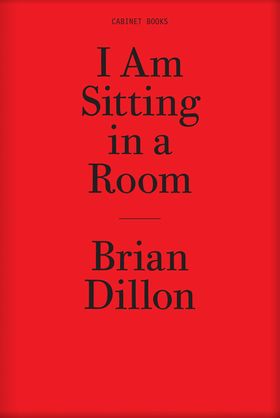 I Am Sitting in a Room