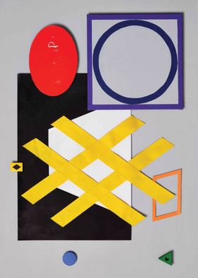 I and the Others: Looking for the Connections