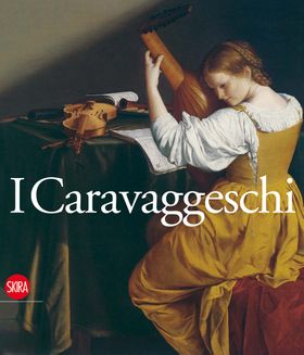 I Caravaggeschi